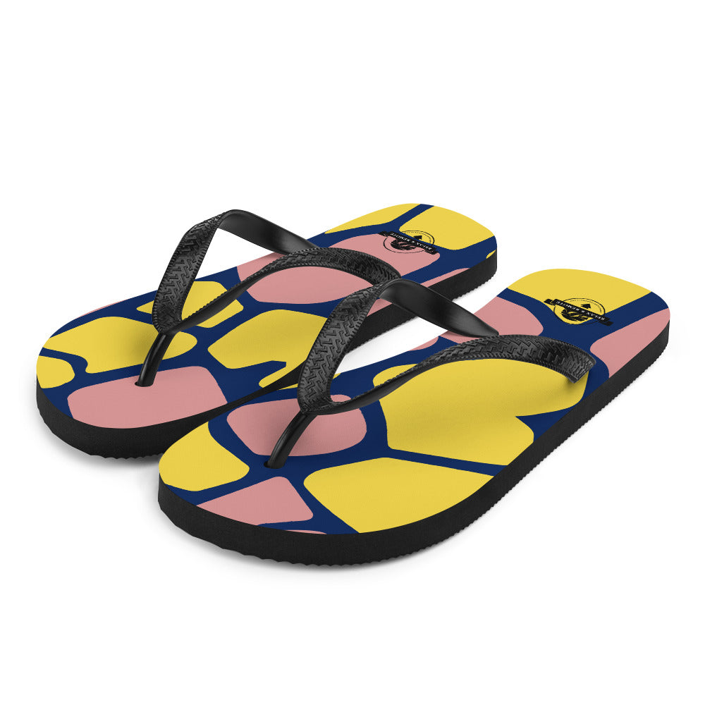 Bondi Beach Bum design