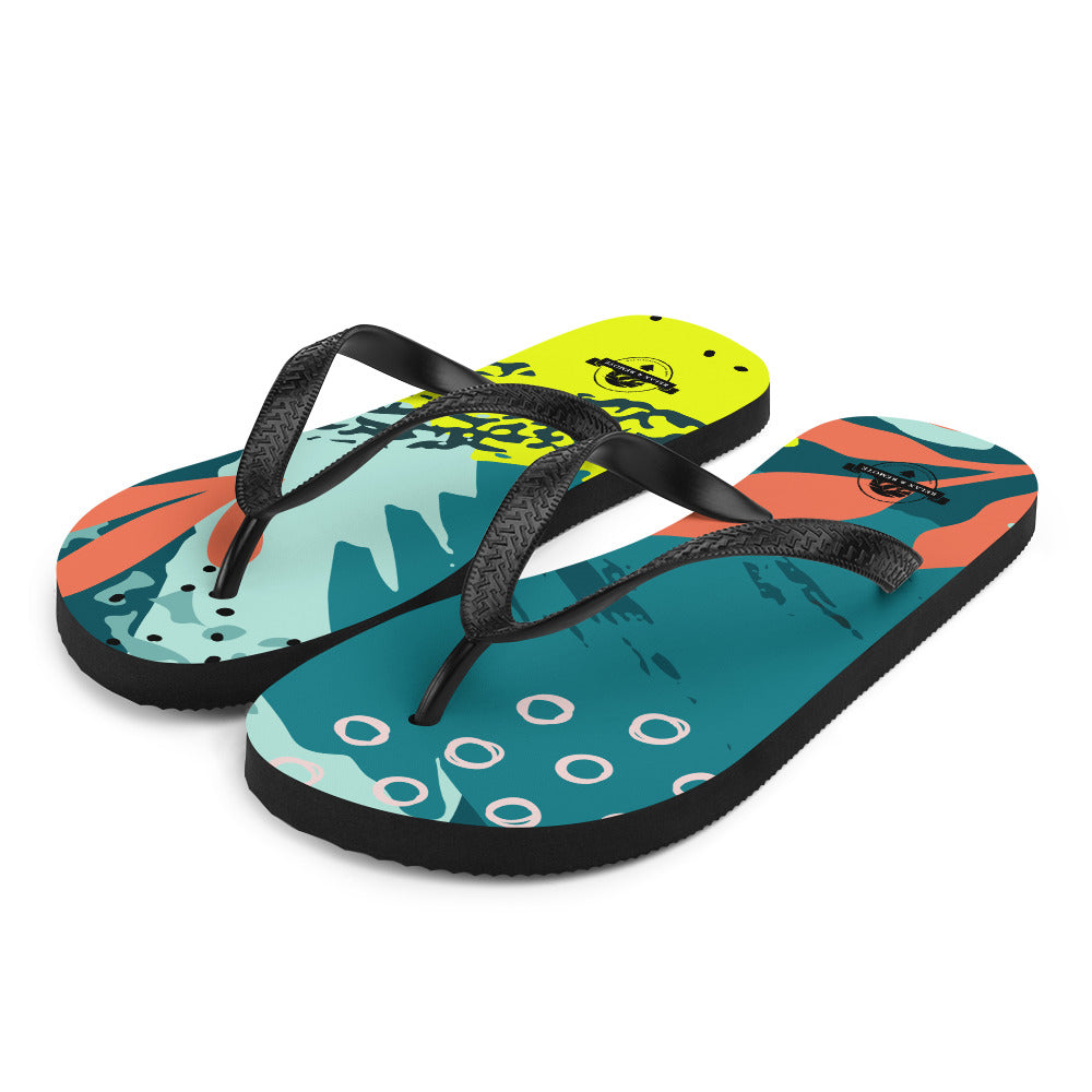 Oahu Life design