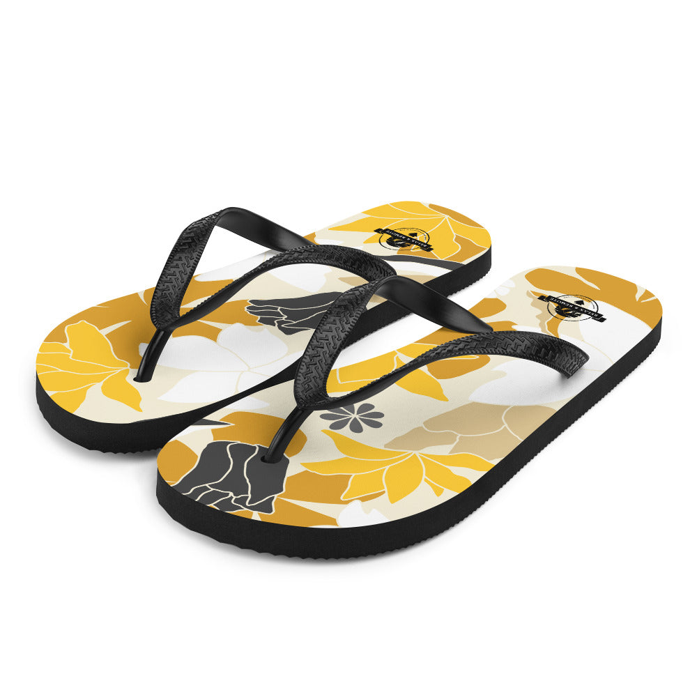 Lanai Love design