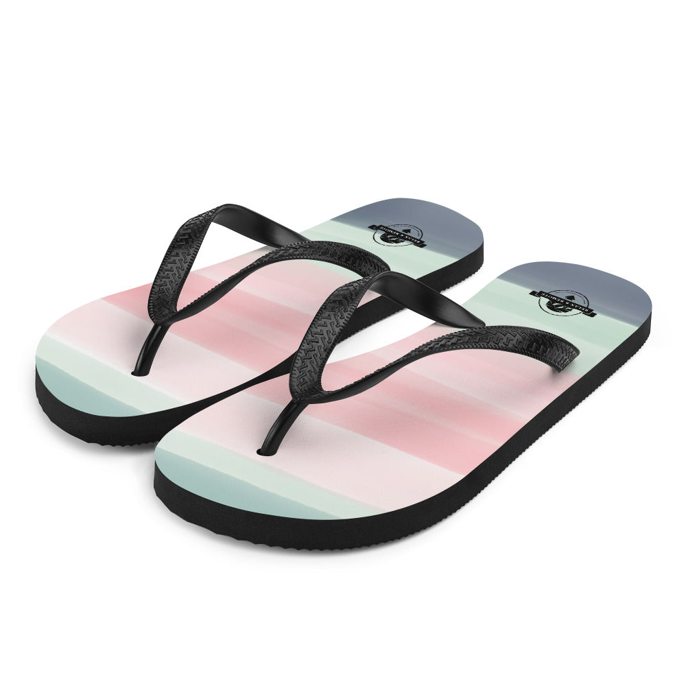 Subtle Samoa design