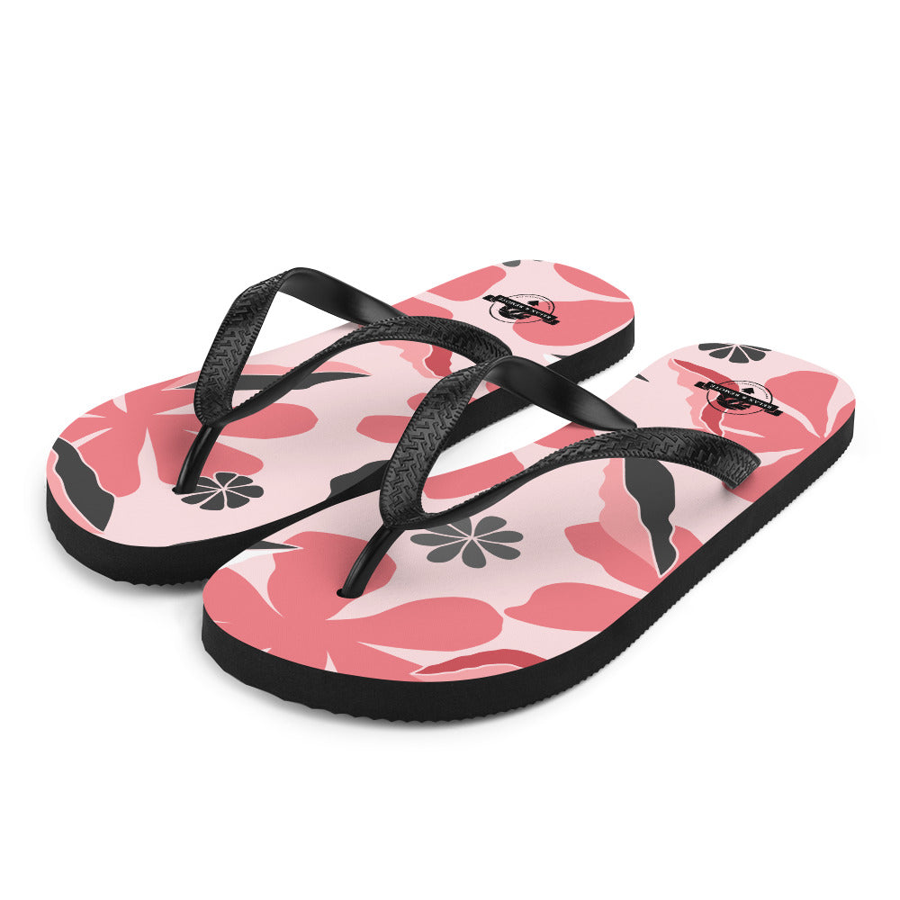 Lazy Lanzarote design