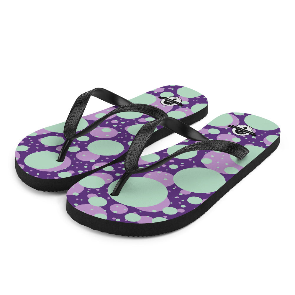 Big Island Breeze design