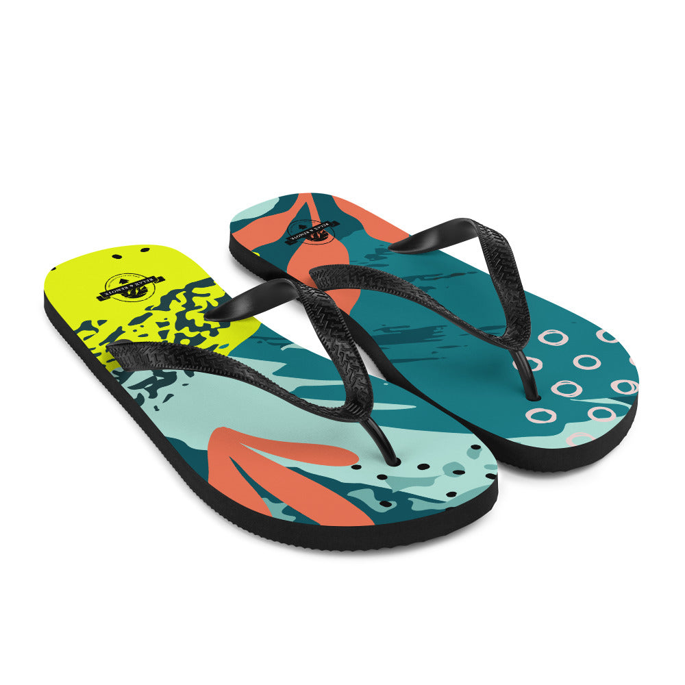 Oahu Life design
