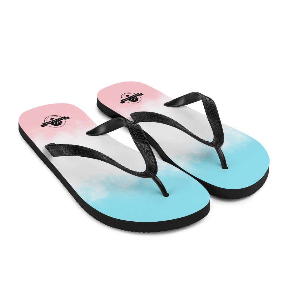 Malibu Waves design