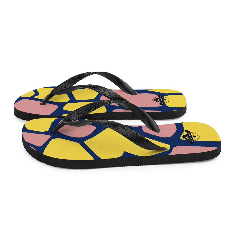 Bondi Beach Bum design