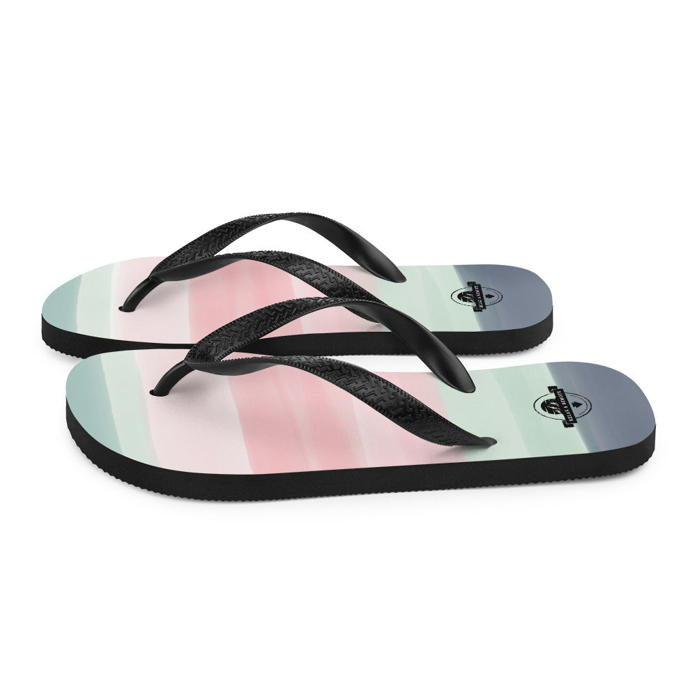 Subtle Samoa design