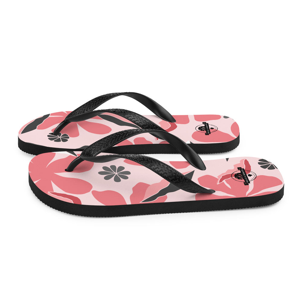 Lazy Lanzarote design