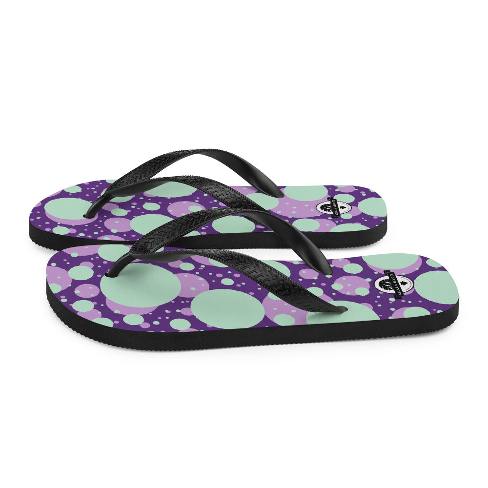 Big Island Breeze design