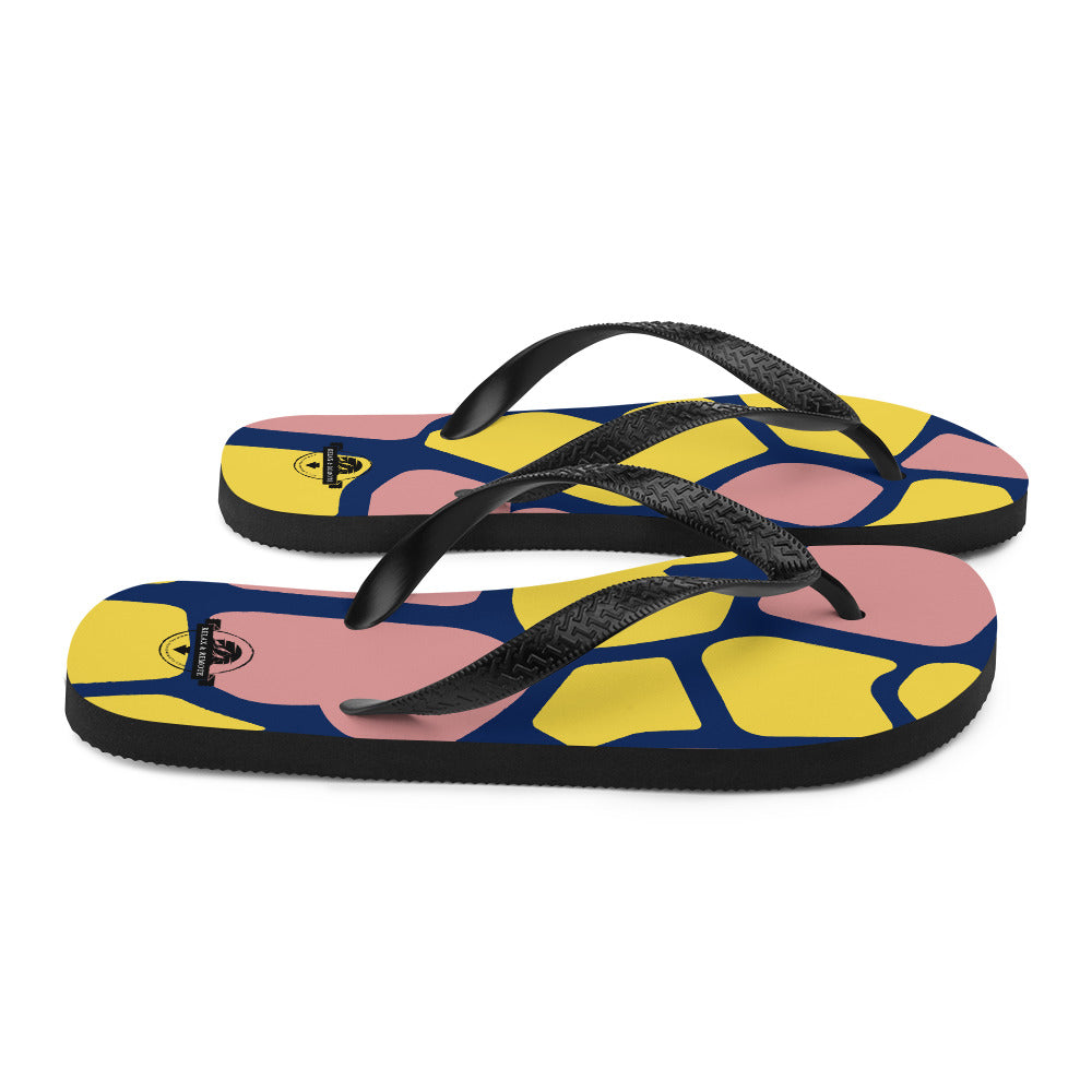 Bondi Beach Bum design