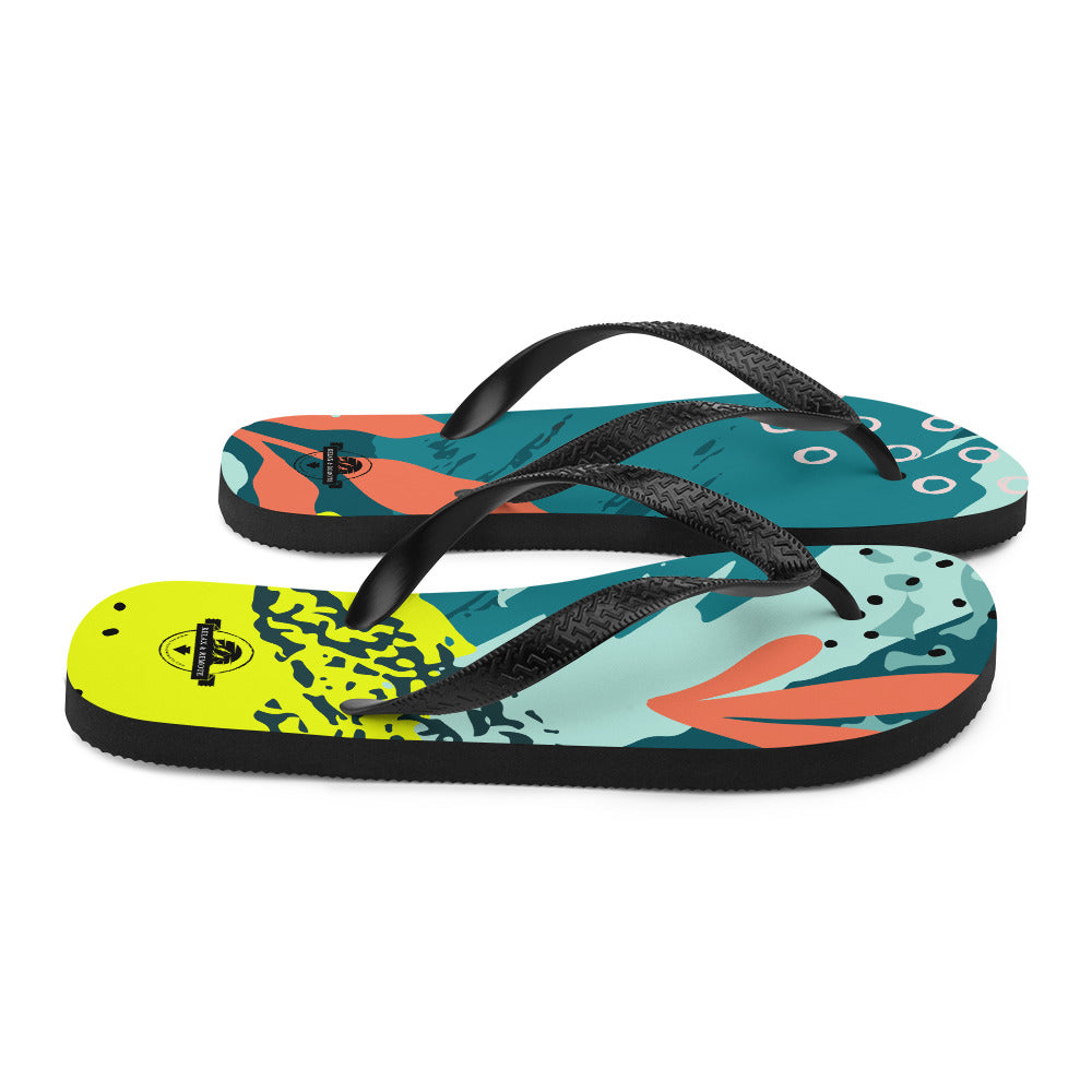 Oahu Life design