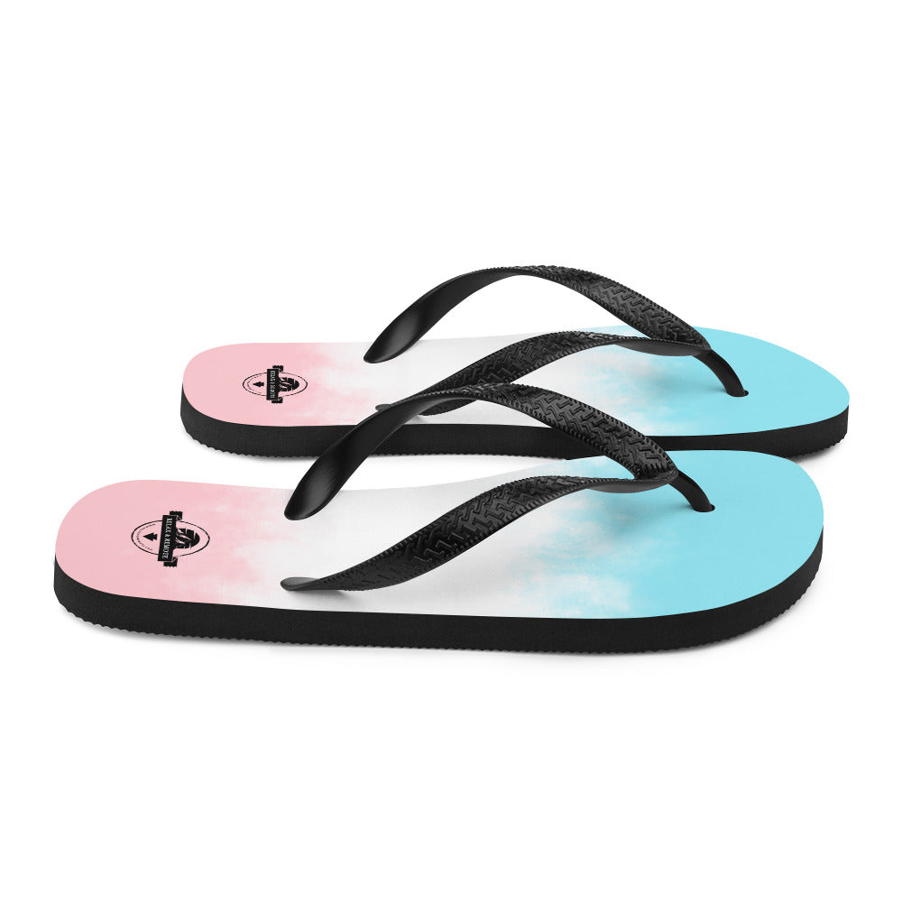 Malibu Waves design