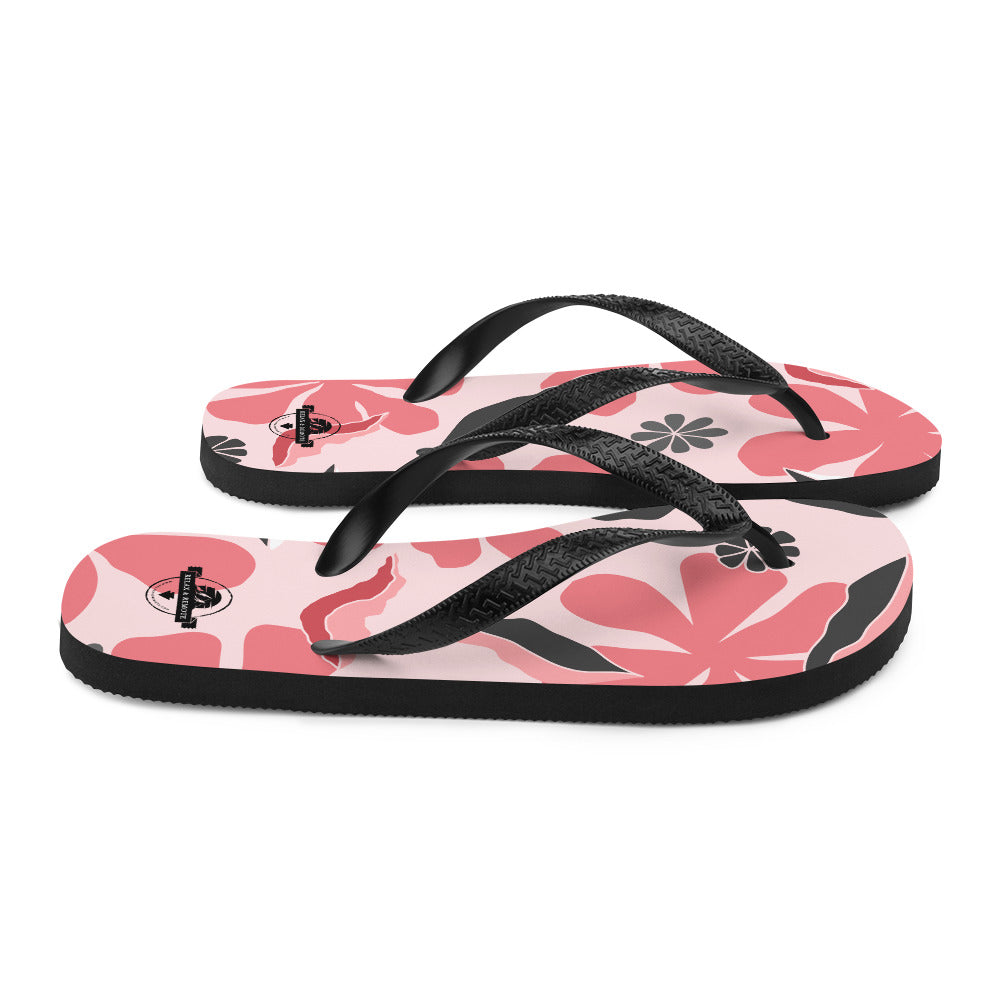 Lazy Lanzarote design