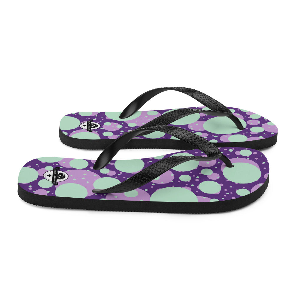 Big Island Breeze design