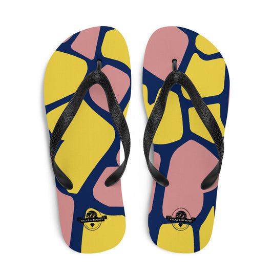 Bondi Beach Bum design
