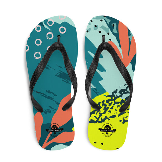 Oahu Life design
