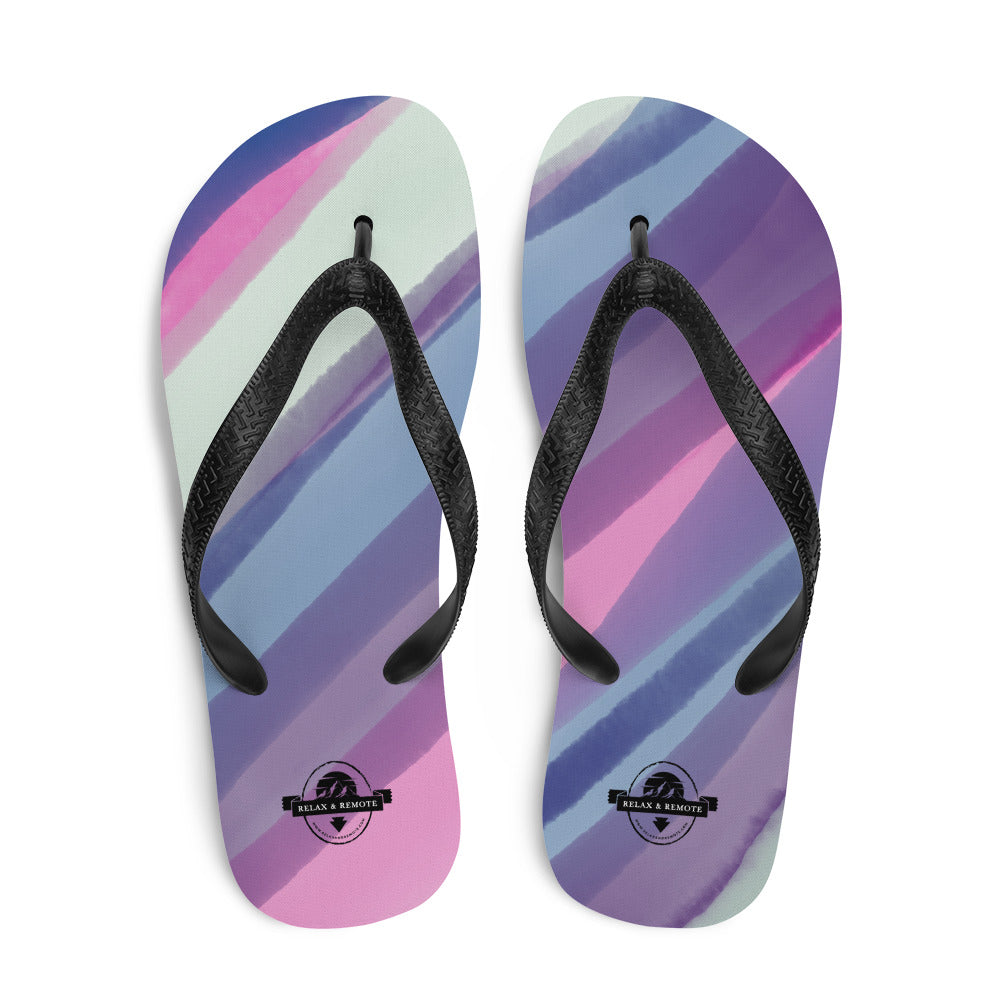 Majestic Maui design