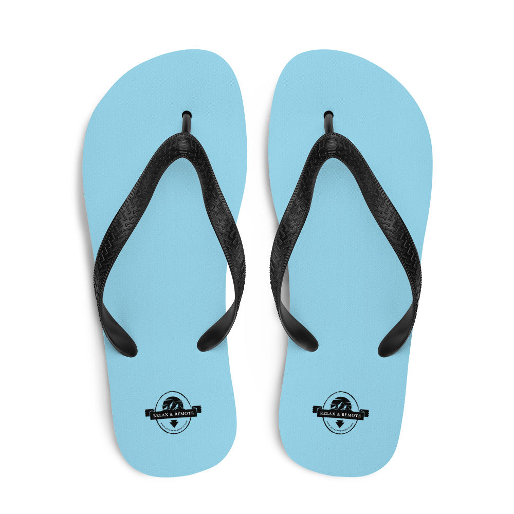 Ibiza Bay design