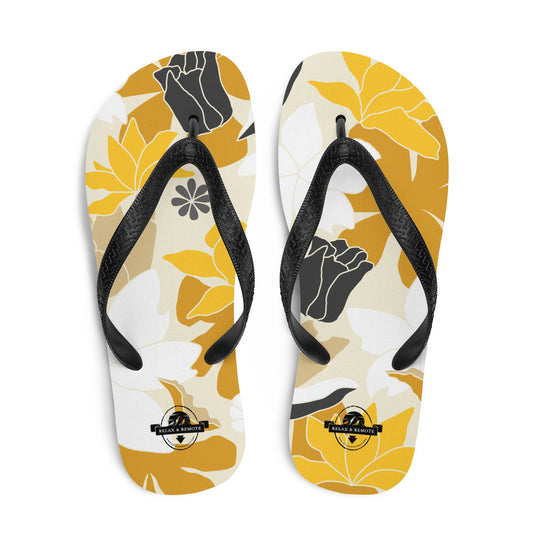 Lanai Love design