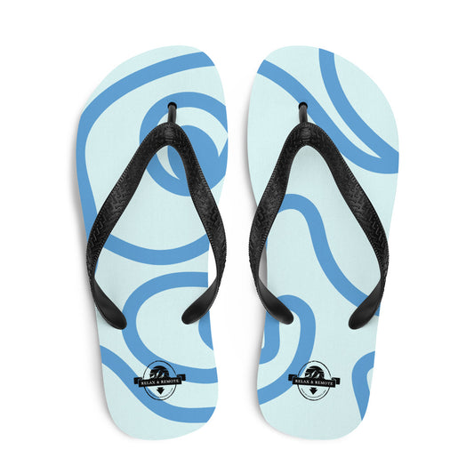 Classic Capri design