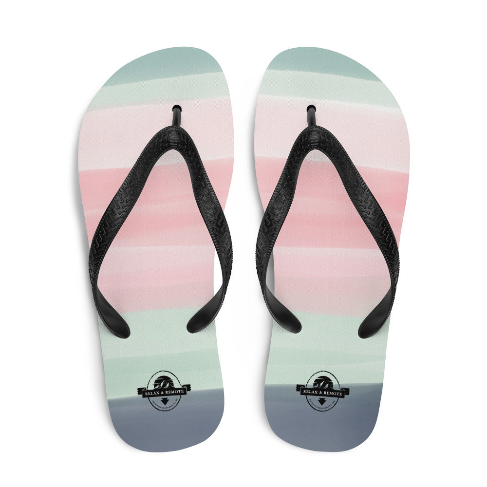 Subtle Samoa design