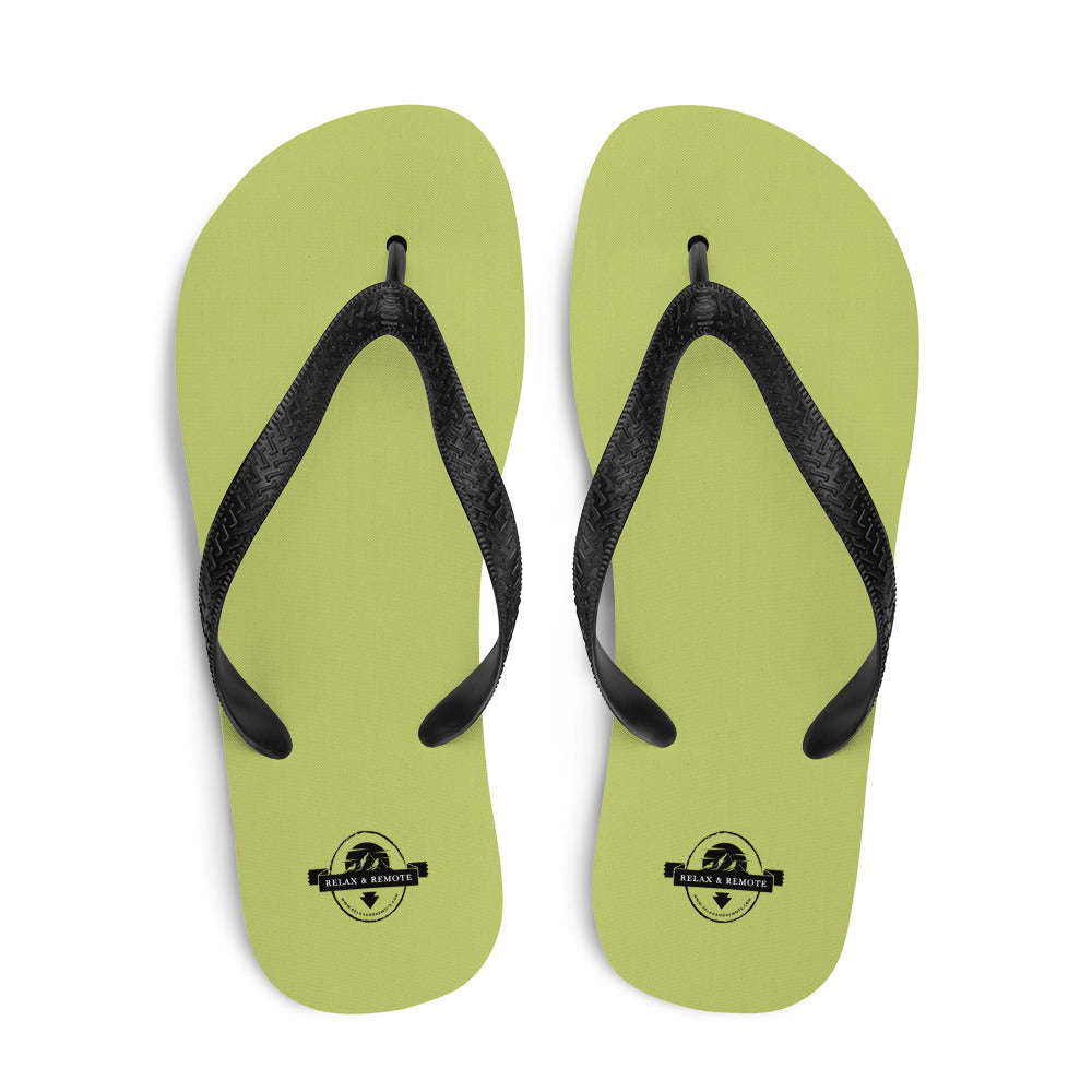 Subtle San Sebastian design