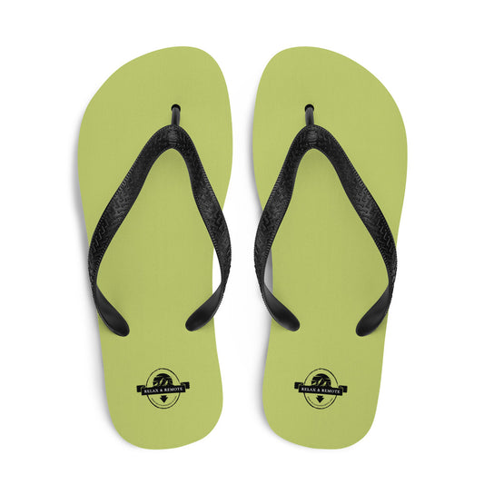 Subtle San Sebastian design