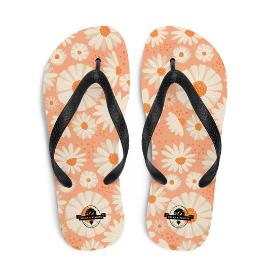 Hatteras Heaven design