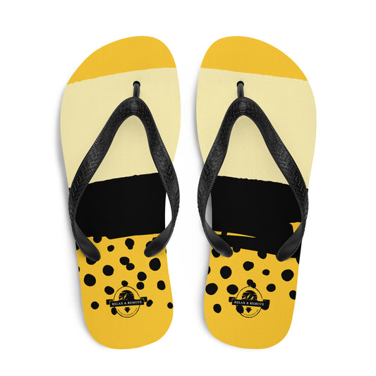 Gold Coast Comfort design