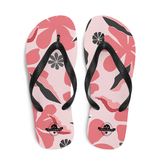 Lazy Lanzarote design