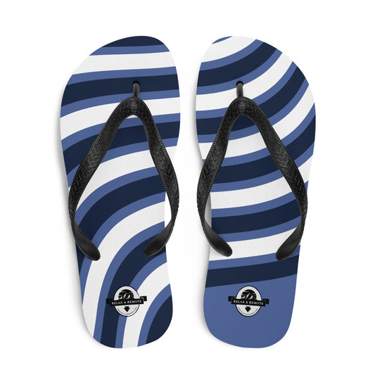 Caledonia Comfort design