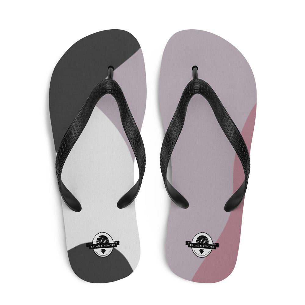 Gran Canaria design