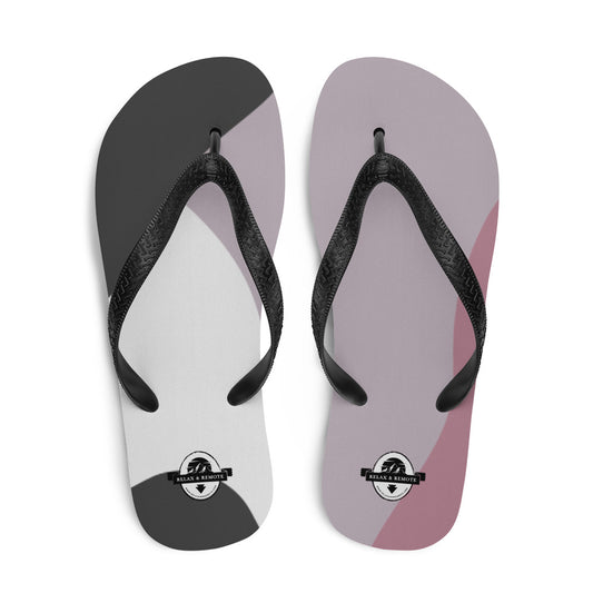 Gran Canaria design