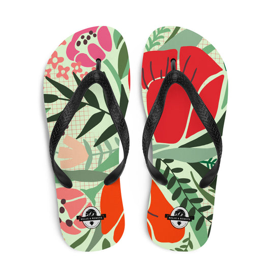 La Gomera Forever design